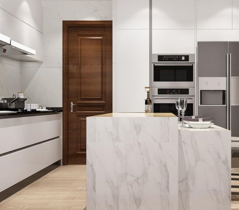 Home Renovation Willowbrook: Top 10 Projects To Boost Your Property Value In 2025